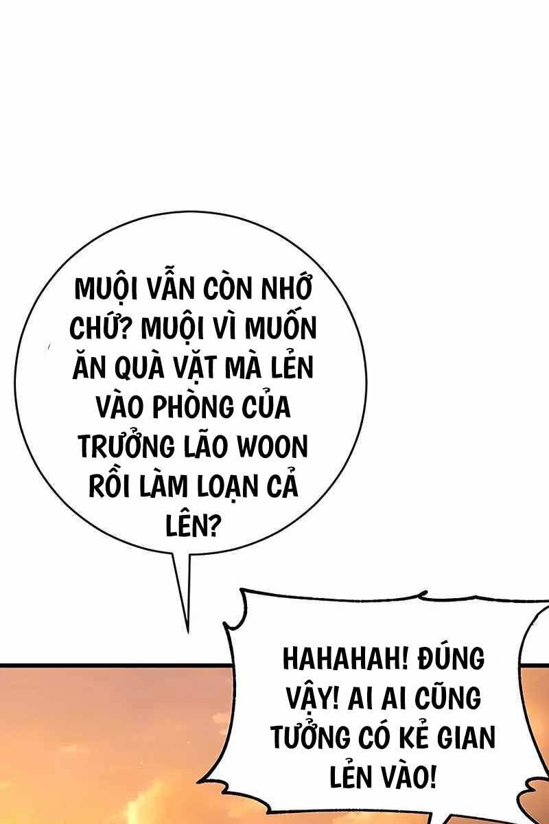 đọc truyện Thiên Hạ Đệ Nhất Đại Sư Huynh Chương 61 ảnh 34 tại Thiên Thai Truyện