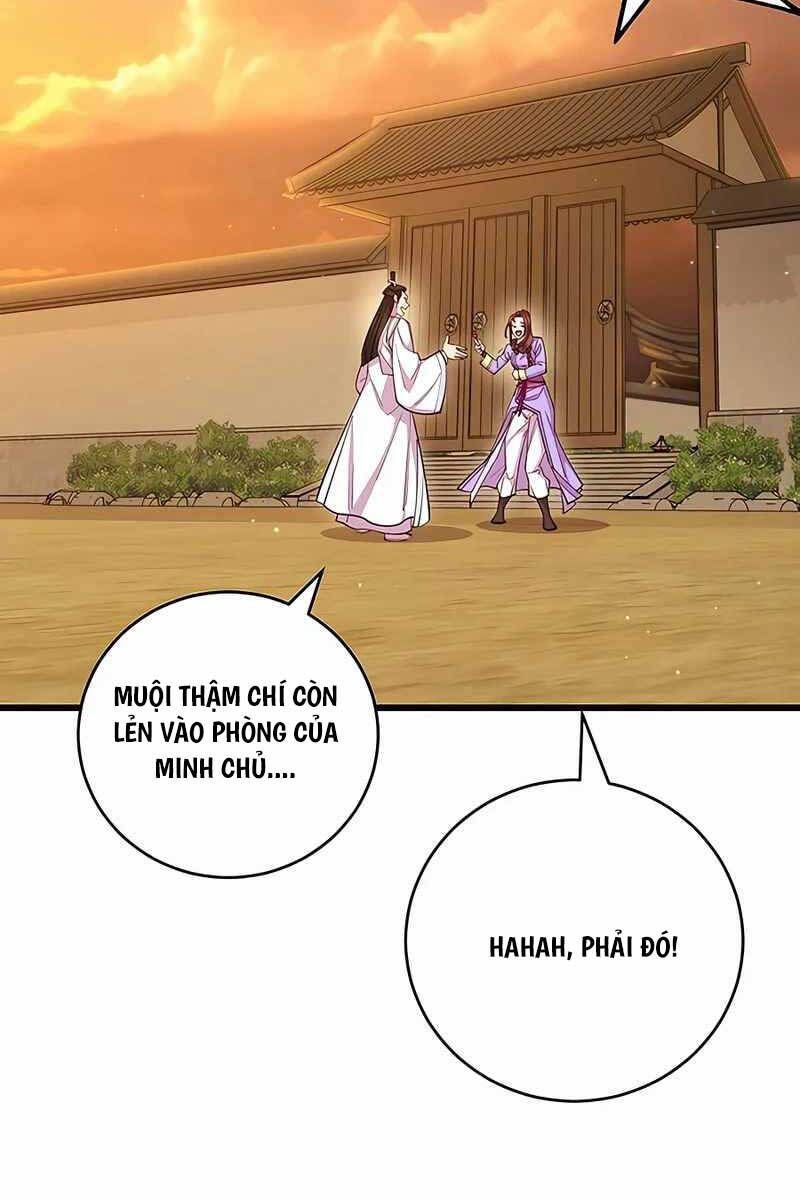 đọc truyện Thiên Hạ Đệ Nhất Đại Sư Huynh Chương 61 ảnh 35 tại Thiên Thai Truyện