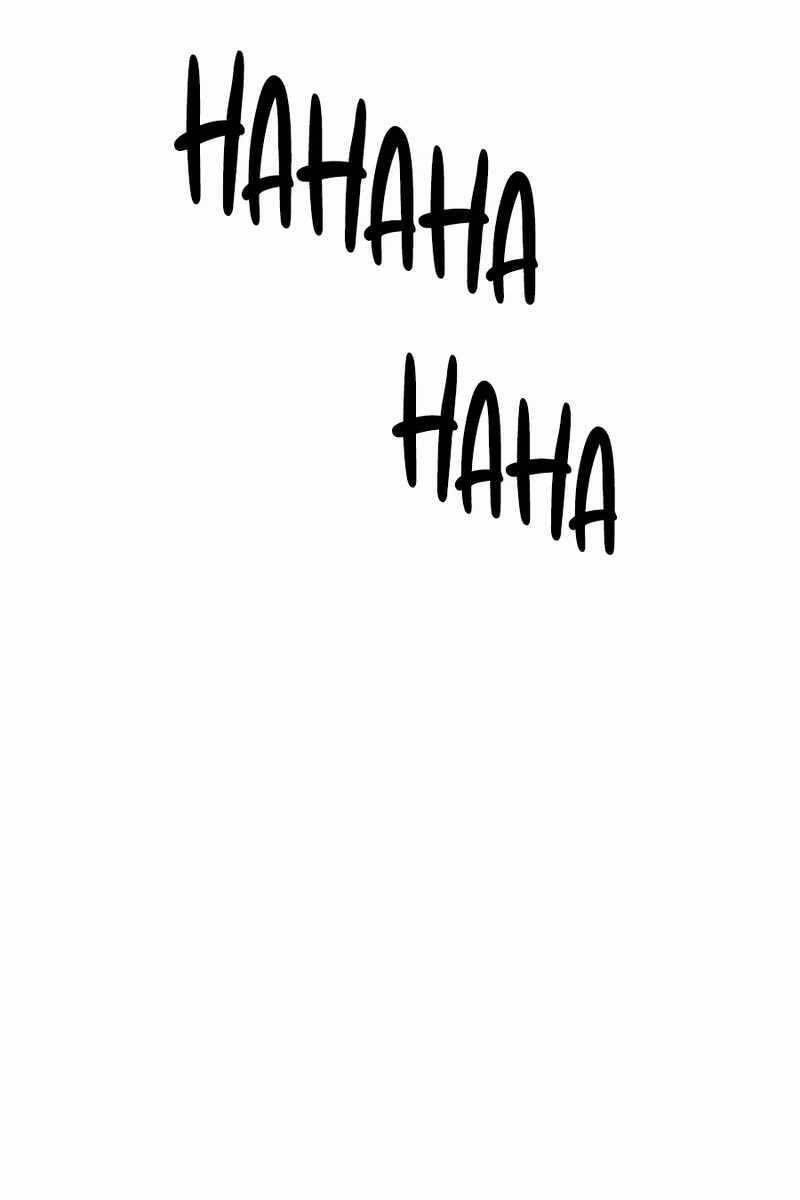 đọc truyện Thiên Hạ Đệ Nhất Đại Sư Huynh Chương 61 ảnh 36 tại Thiên Thai Truyện