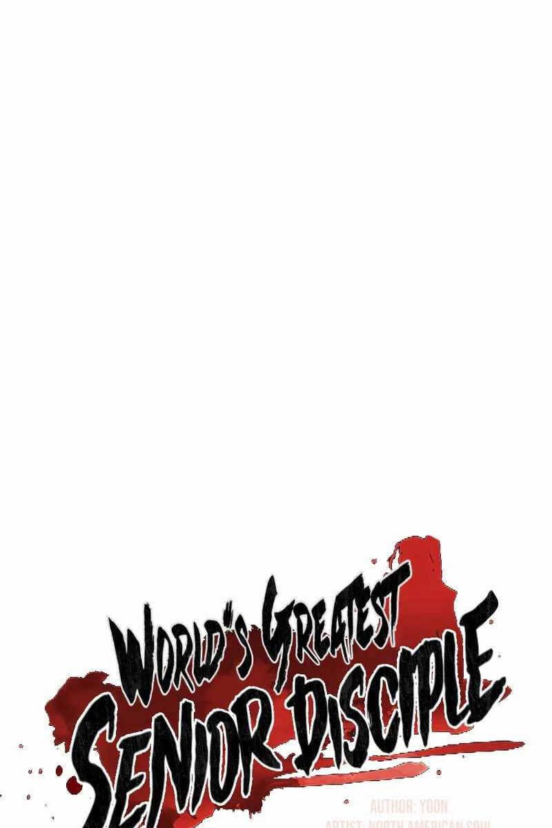 đọc truyện Thiên Hạ Đệ Nhất Đại Sư Huynh Chương 61 ảnh 37 tại Thiên Thai Truyện