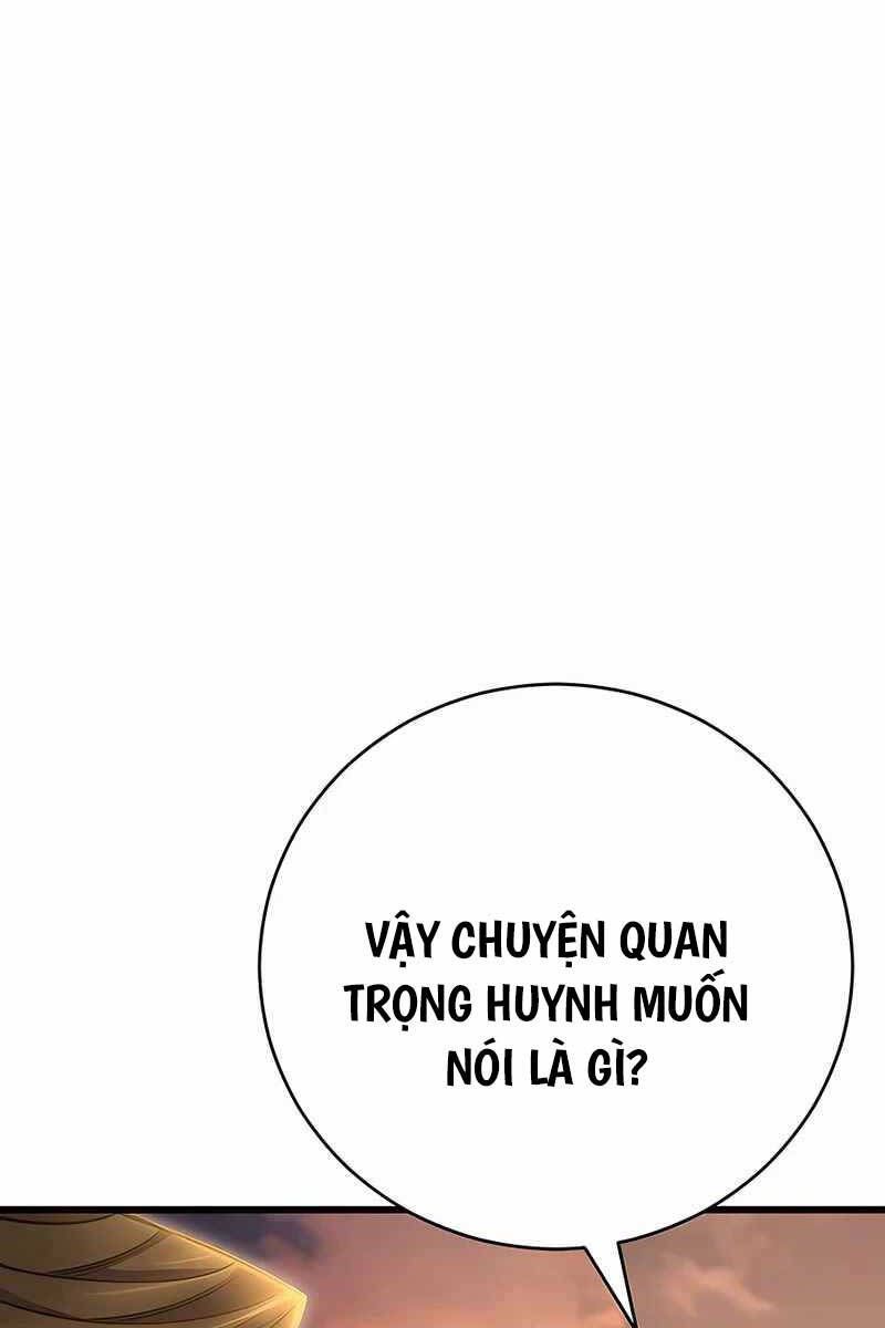 đọc truyện Thiên Hạ Đệ Nhất Đại Sư Huynh Chương 61 ảnh 39 tại Thiên Thai Truyện