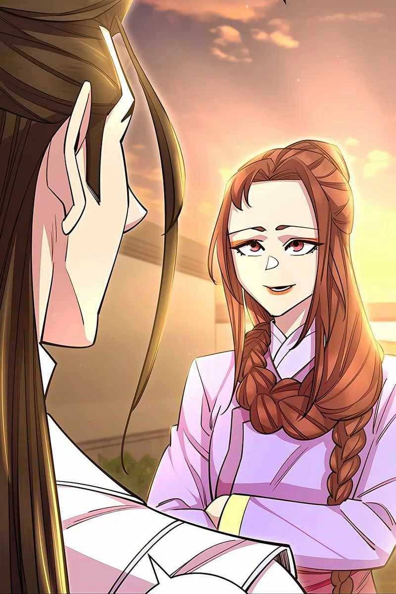 đọc truyện Thiên Hạ Đệ Nhất Đại Sư Huynh Chương 61 ảnh 40 tại Thiên Thai Truyện