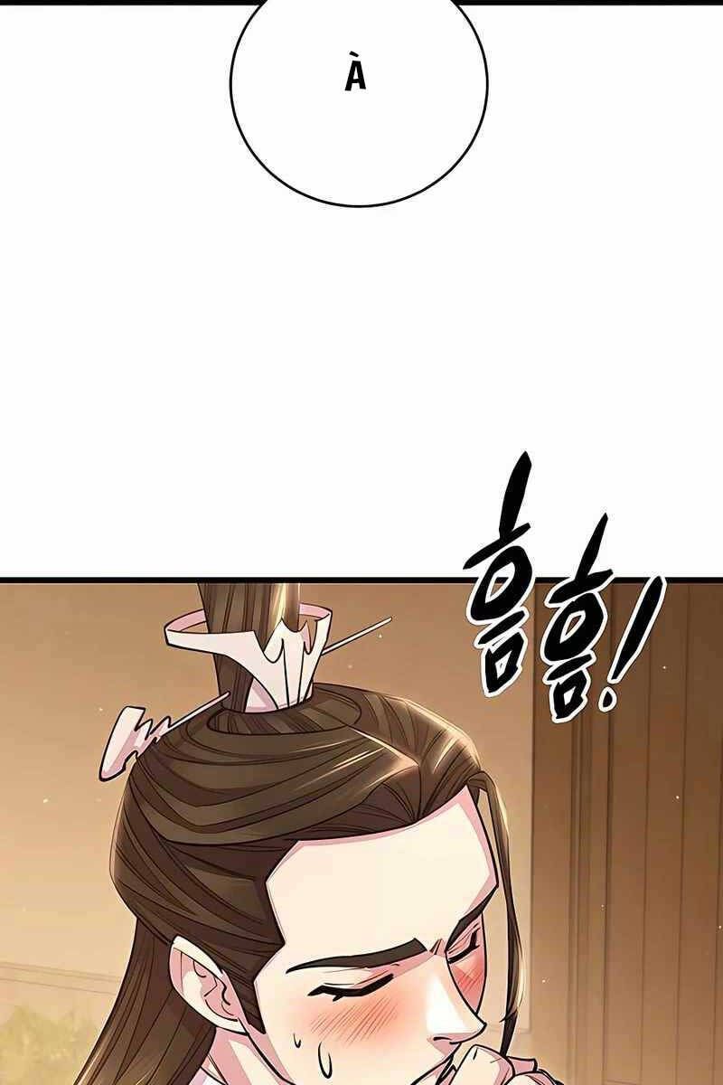 đọc truyện Thiên Hạ Đệ Nhất Đại Sư Huynh Chương 61 ảnh 41 tại Thiên Thai Truyện