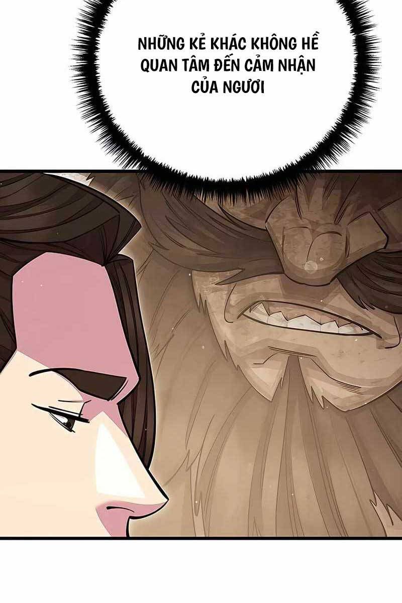 đọc truyện Thiên Hạ Đệ Nhất Đại Sư Huynh Chương 61 ảnh 6 tại Thiên Thai Truyện