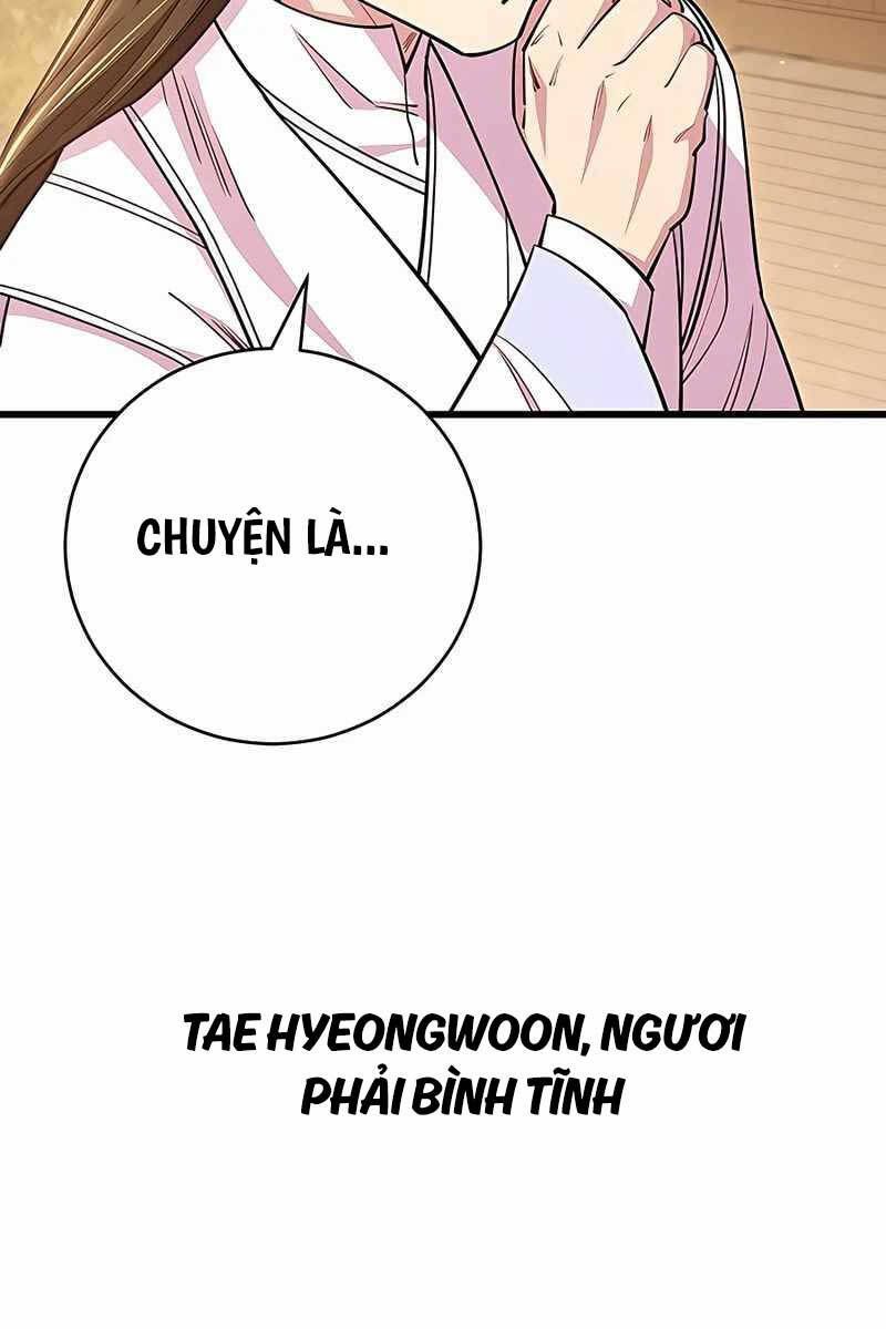 đọc truyện Thiên Hạ Đệ Nhất Đại Sư Huynh Chương 61 ảnh 42 tại Thiên Thai Truyện