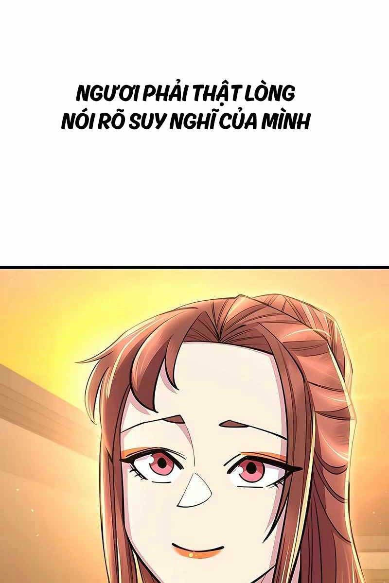 đọc truyện Thiên Hạ Đệ Nhất Đại Sư Huynh Chương 61 ảnh 43 tại Thiên Thai Truyện