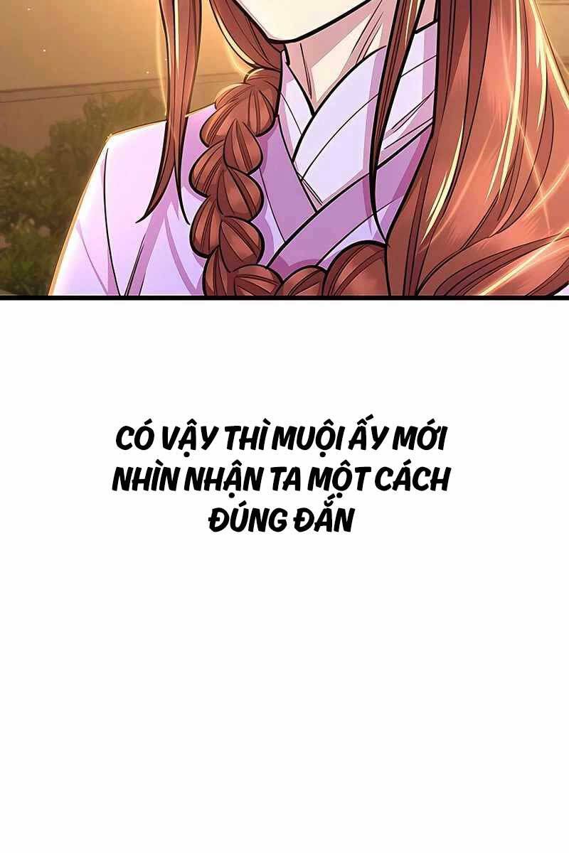 đọc truyện Thiên Hạ Đệ Nhất Đại Sư Huynh Chương 61 ảnh 44 tại Thiên Thai Truyện