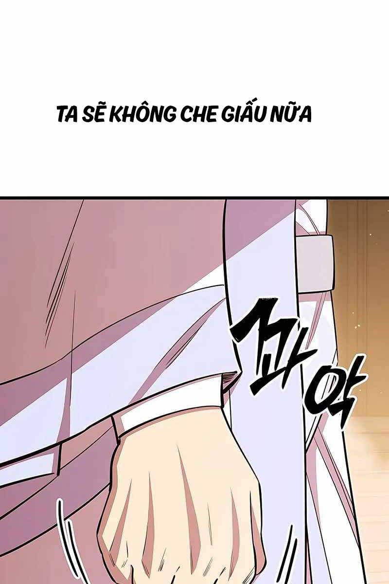 đọc truyện Thiên Hạ Đệ Nhất Đại Sư Huynh Chương 61 ảnh 45 tại Thiên Thai Truyện