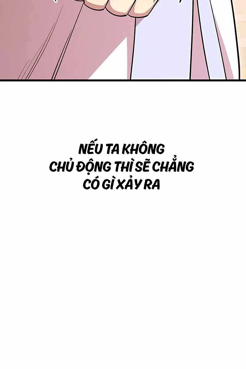 đọc truyện Thiên Hạ Đệ Nhất Đại Sư Huynh Chương 61 ảnh 46 tại Thiên Thai Truyện