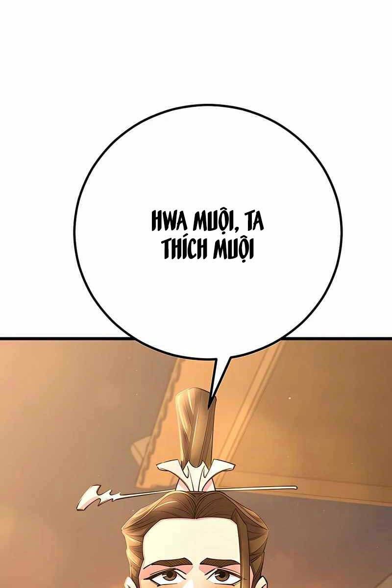 đọc truyện Thiên Hạ Đệ Nhất Đại Sư Huynh Chương 61 ảnh 47 tại Thiên Thai Truyện