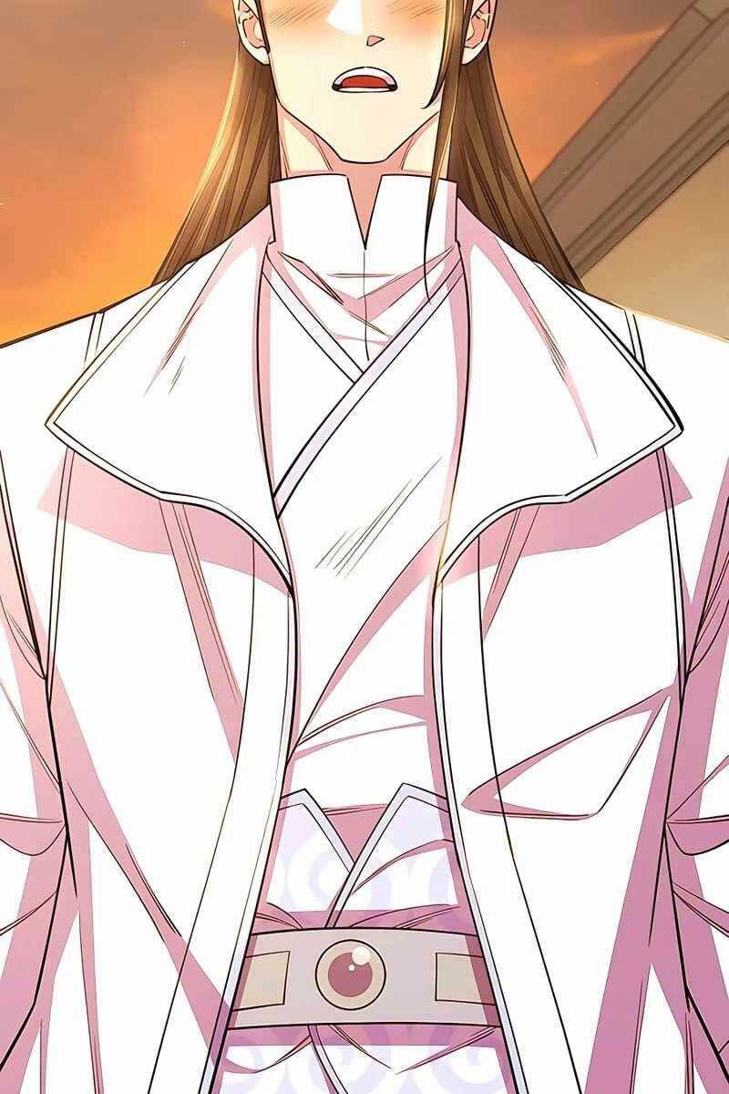 đọc truyện Thiên Hạ Đệ Nhất Đại Sư Huynh Chương 61 ảnh 48 tại Thiên Thai Truyện