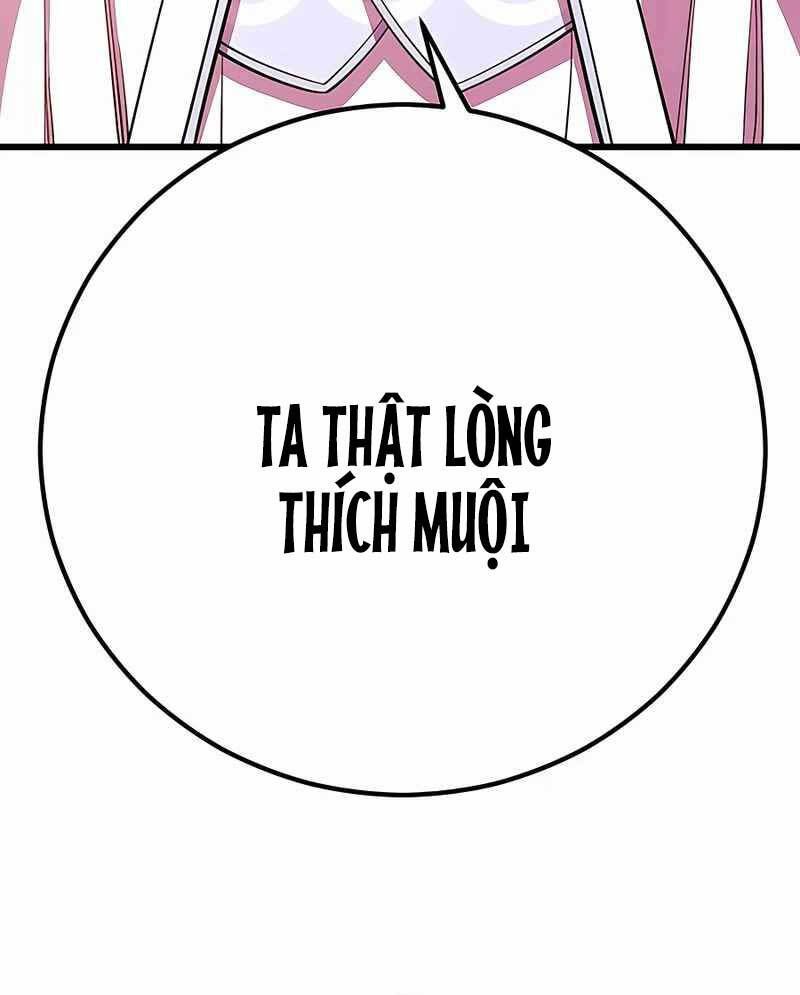 đọc truyện Thiên Hạ Đệ Nhất Đại Sư Huynh Chương 61 ảnh 49 tại Thiên Thai Truyện