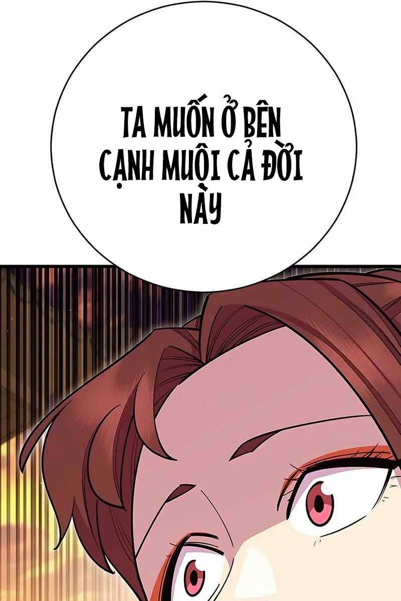 đọc truyện Thiên Hạ Đệ Nhất Đại Sư Huynh Chương 61 ảnh 50 tại Thiên Thai Truyện