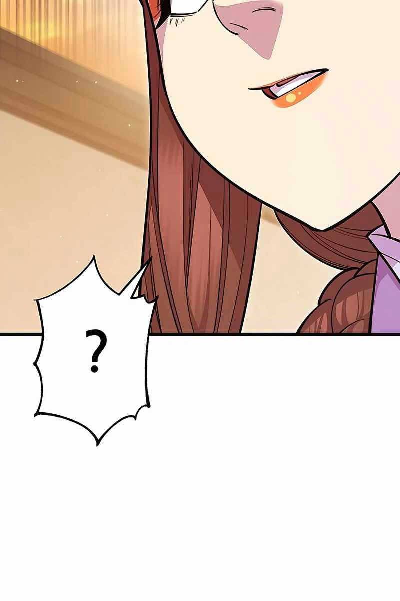 đọc truyện Thiên Hạ Đệ Nhất Đại Sư Huynh Chương 61 ảnh 51 tại Thiên Thai Truyện