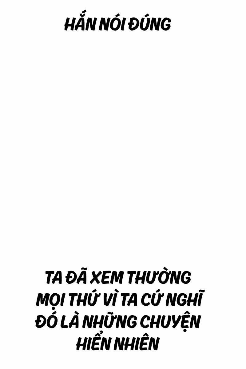 đọc truyện Thiên Hạ Đệ Nhất Đại Sư Huynh Chương 61 ảnh 7 tại Thiên Thai Truyện