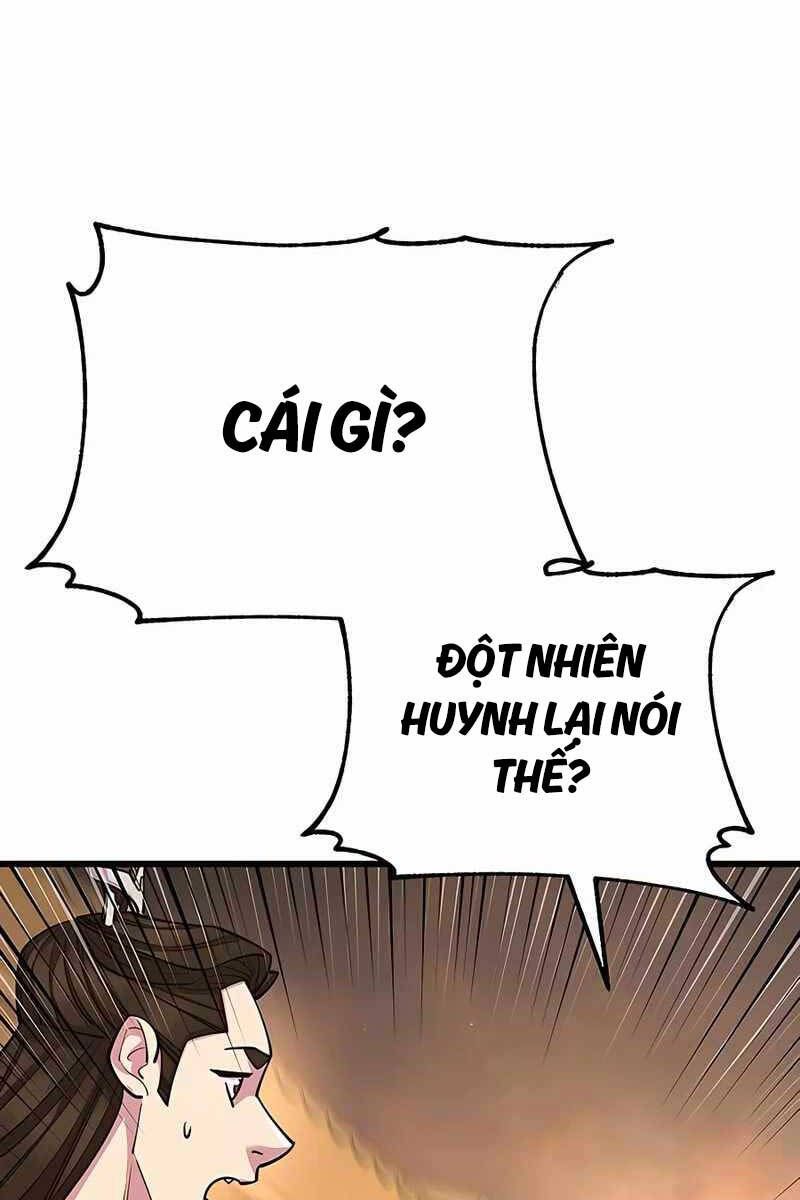 đọc truyện Thiên Hạ Đệ Nhất Đại Sư Huynh Chương 61 ảnh 52 tại Thiên Thai Truyện