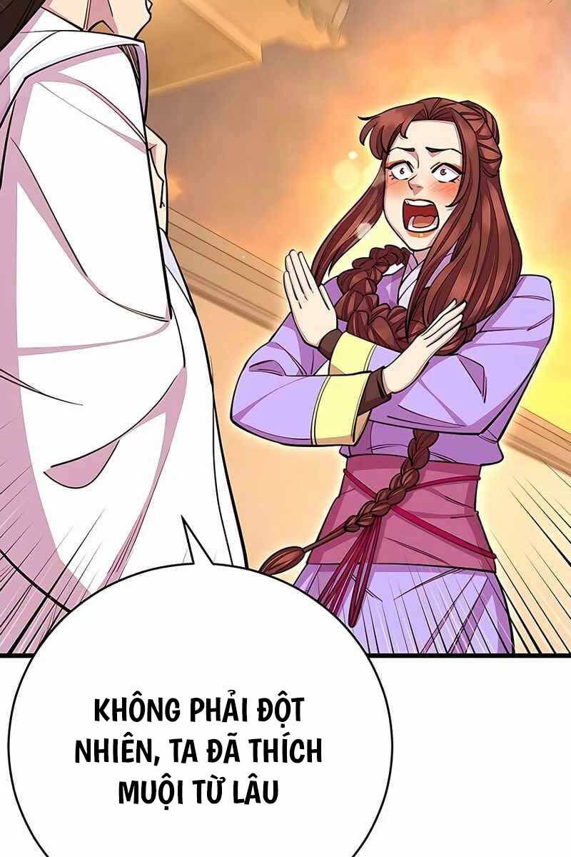 đọc truyện Thiên Hạ Đệ Nhất Đại Sư Huynh Chương 61 ảnh 53 tại Thiên Thai Truyện