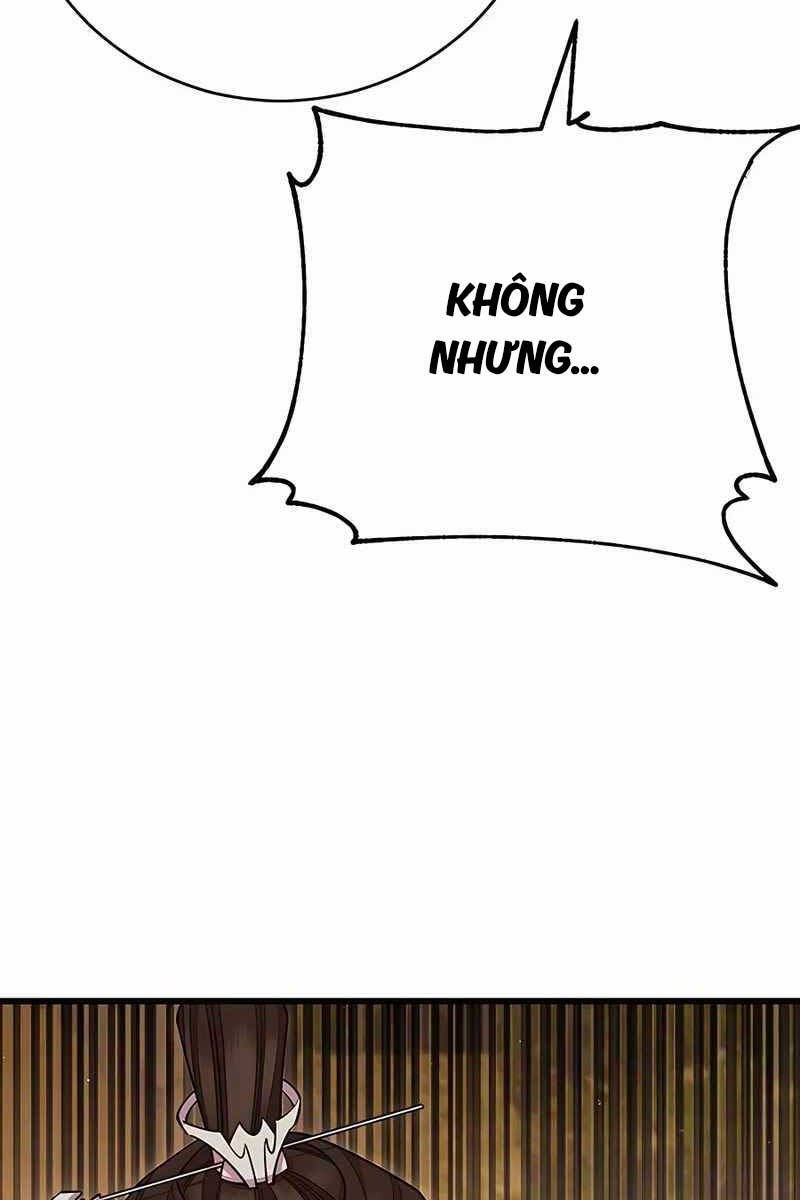 đọc truyện Thiên Hạ Đệ Nhất Đại Sư Huynh Chương 61 ảnh 54 tại Thiên Thai Truyện