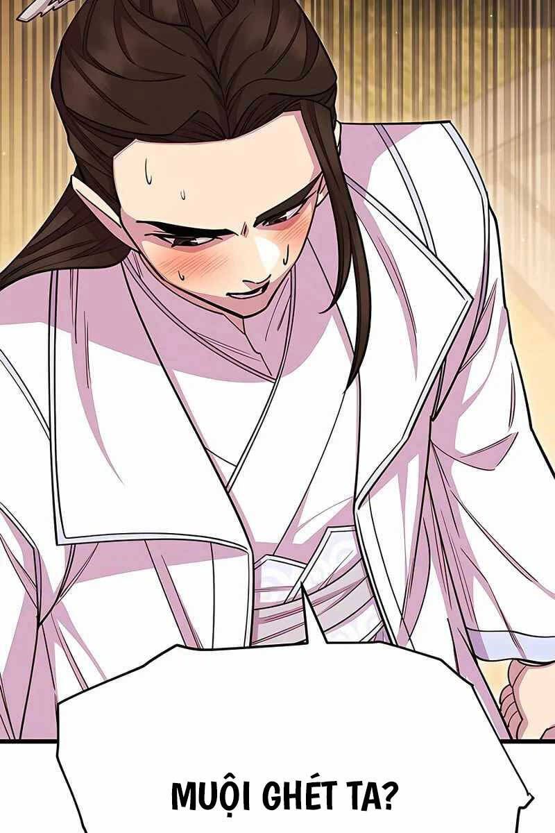 đọc truyện Thiên Hạ Đệ Nhất Đại Sư Huynh Chương 61 ảnh 55 tại Thiên Thai Truyện