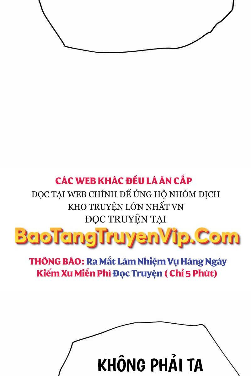 đọc truyện Thiên Hạ Đệ Nhất Đại Sư Huynh Chương 61 ảnh 56 tại Thiên Thai Truyện