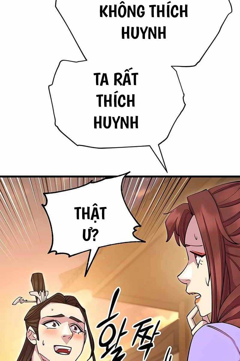 đọc truyện Thiên Hạ Đệ Nhất Đại Sư Huynh Chương 61 ảnh 57 tại Thiên Thai Truyện