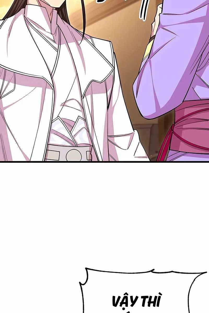 đọc truyện Thiên Hạ Đệ Nhất Đại Sư Huynh Chương 61 ảnh 58 tại Thiên Thai Truyện