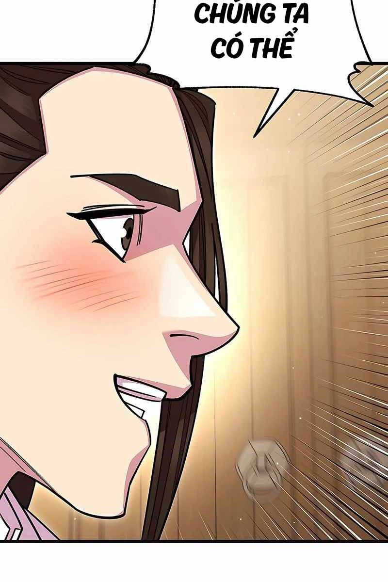 đọc truyện Thiên Hạ Đệ Nhất Đại Sư Huynh Chương 61 ảnh 59 tại Thiên Thai Truyện