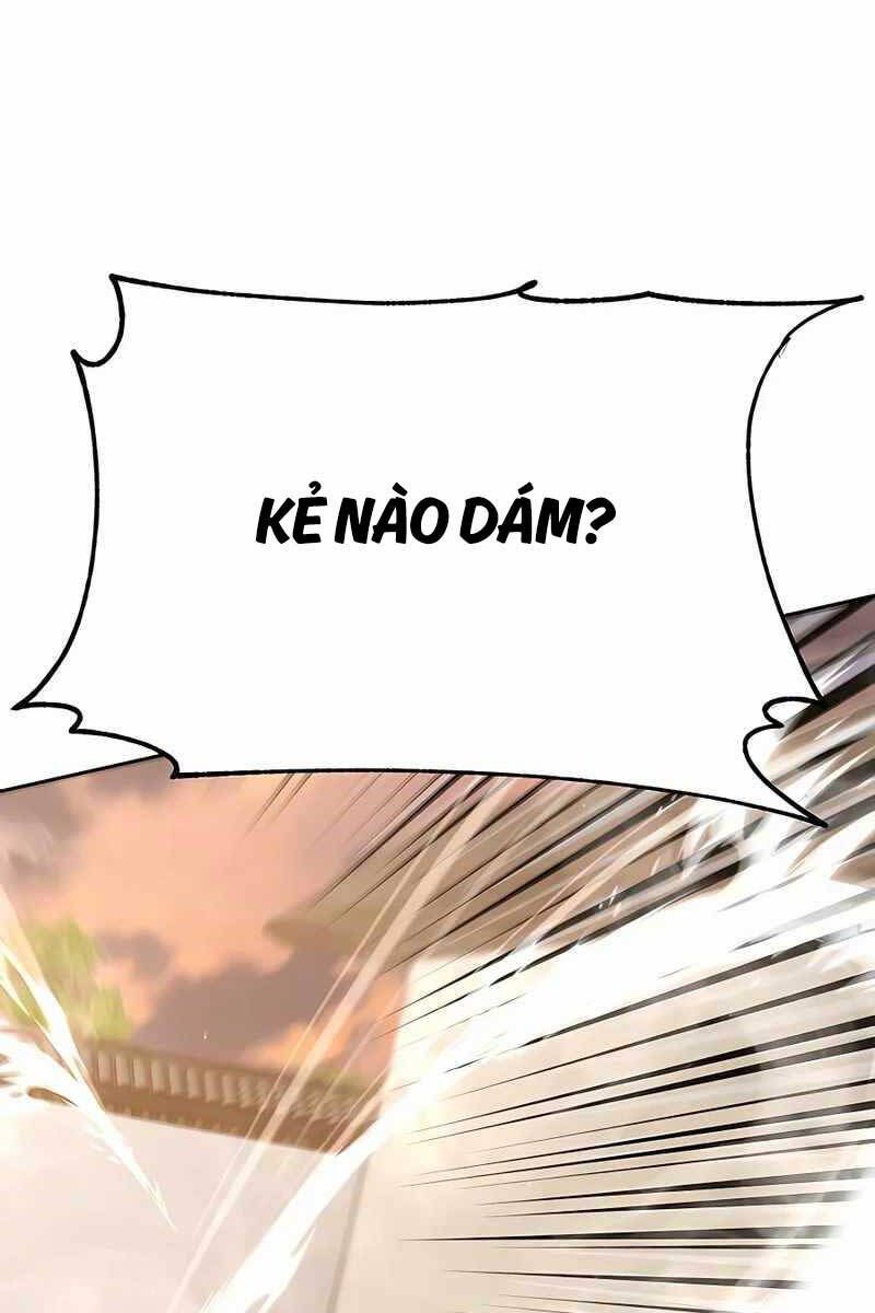 đọc truyện Thiên Hạ Đệ Nhất Đại Sư Huynh Chương 61 ảnh 61 tại Thiên Thai Truyện