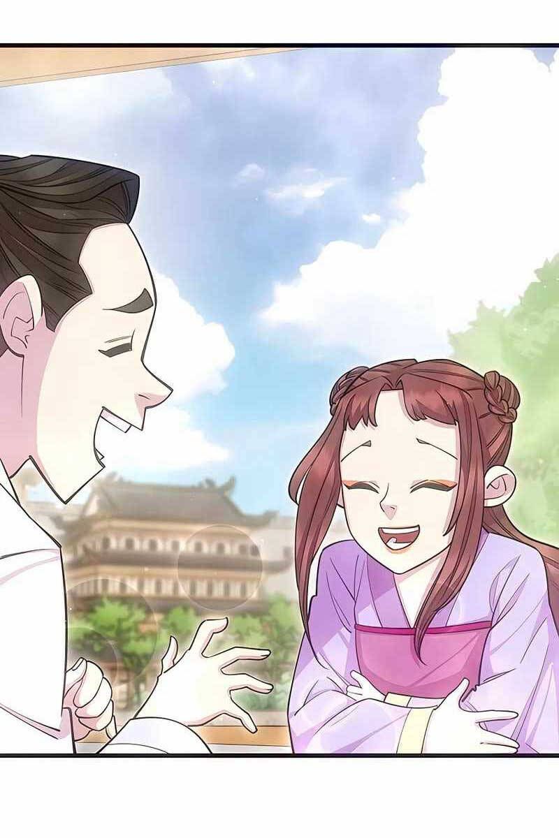 đọc truyện Thiên Hạ Đệ Nhất Đại Sư Huynh Chương 61 ảnh 8 tại Thiên Thai Truyện