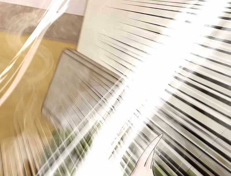 đọc truyện Thiên Hạ Đệ Nhất Đại Sư Huynh Chương 61 ảnh 62 tại Thiên Thai Truyện