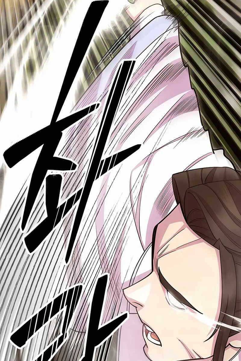 đọc truyện Thiên Hạ Đệ Nhất Đại Sư Huynh Chương 61 ảnh 63 tại Thiên Thai Truyện