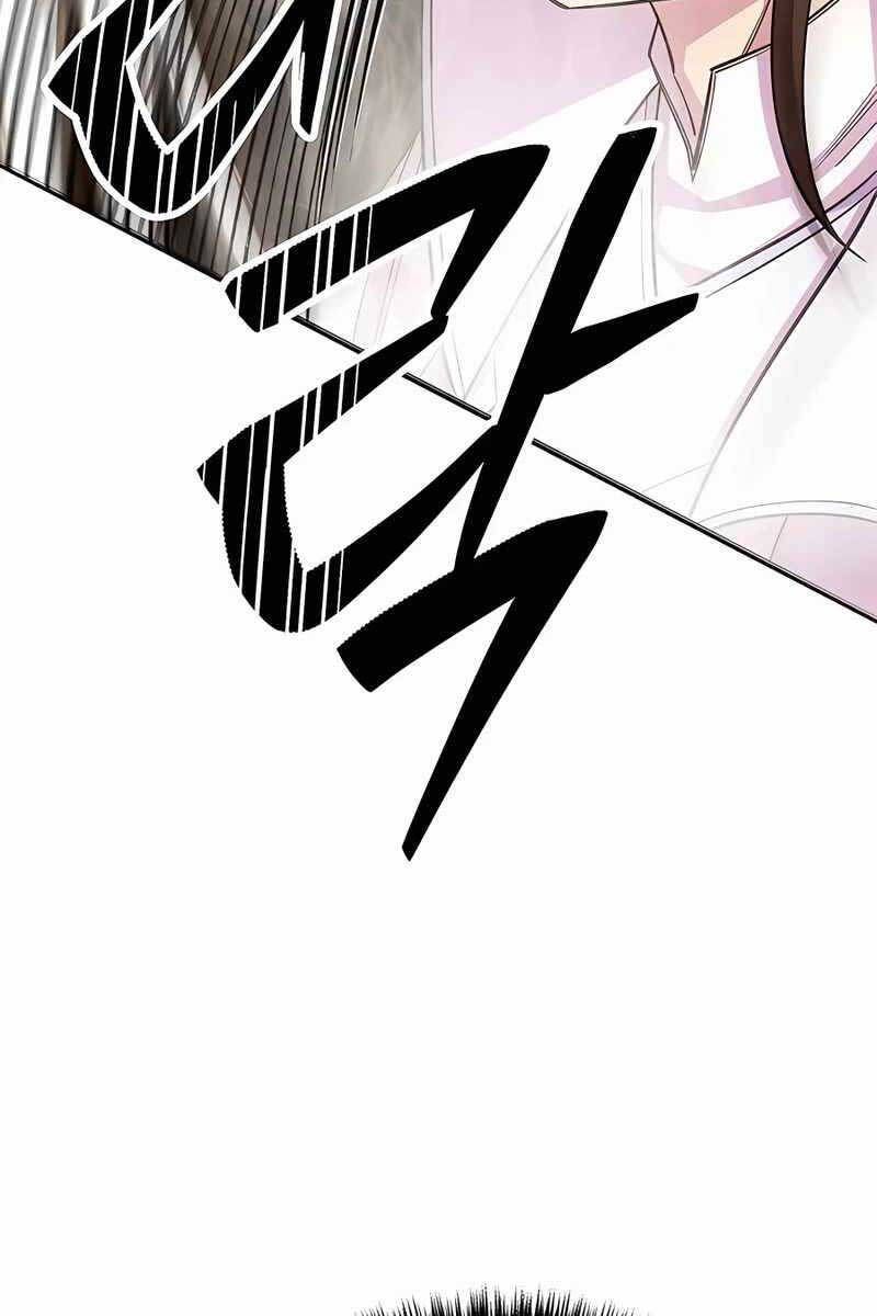 đọc truyện Thiên Hạ Đệ Nhất Đại Sư Huynh Chương 61 ảnh 64 tại Thiên Thai Truyện