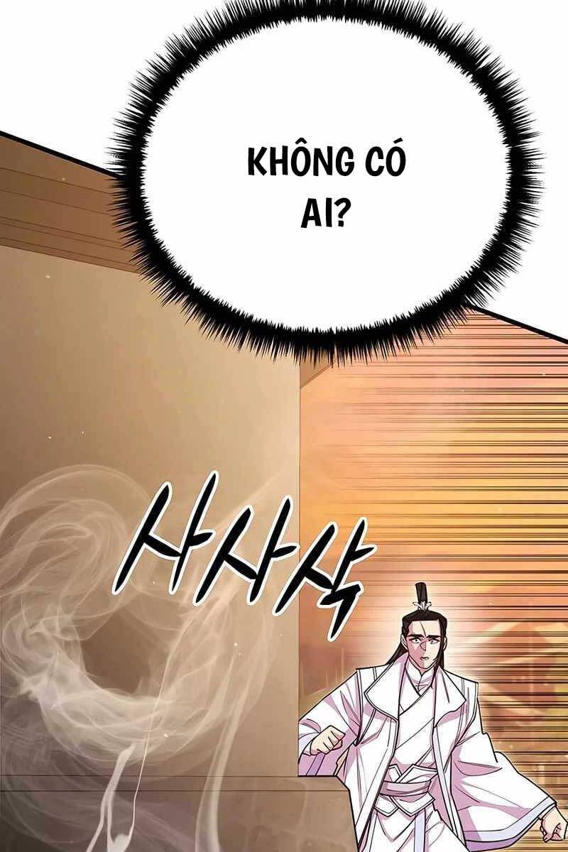 đọc truyện Thiên Hạ Đệ Nhất Đại Sư Huynh Chương 61 ảnh 65 tại Thiên Thai Truyện