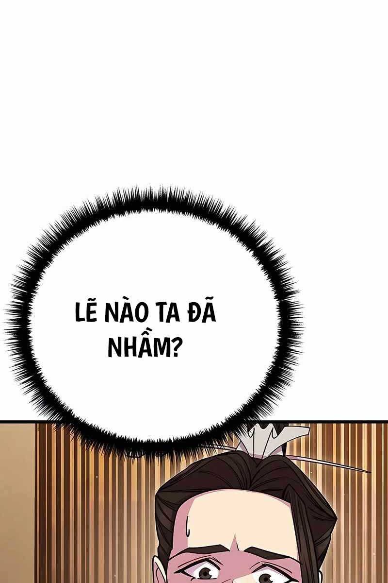 đọc truyện Thiên Hạ Đệ Nhất Đại Sư Huynh Chương 61 ảnh 67 tại Thiên Thai Truyện