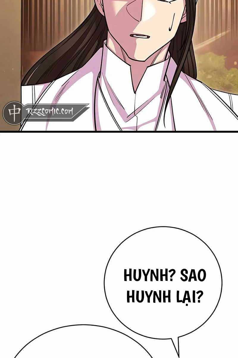 đọc truyện Thiên Hạ Đệ Nhất Đại Sư Huynh Chương 61 ảnh 68 tại Thiên Thai Truyện