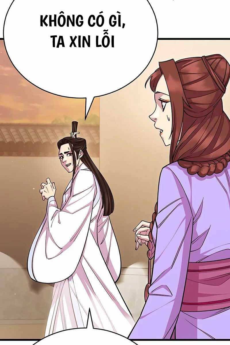 đọc truyện Thiên Hạ Đệ Nhất Đại Sư Huynh Chương 61 ảnh 69 tại Thiên Thai Truyện