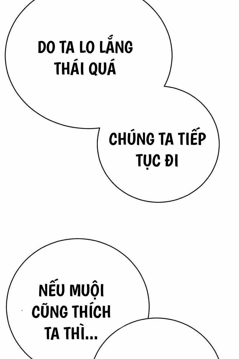 đọc truyện Thiên Hạ Đệ Nhất Đại Sư Huynh Chương 61 ảnh 70 tại Thiên Thai Truyện