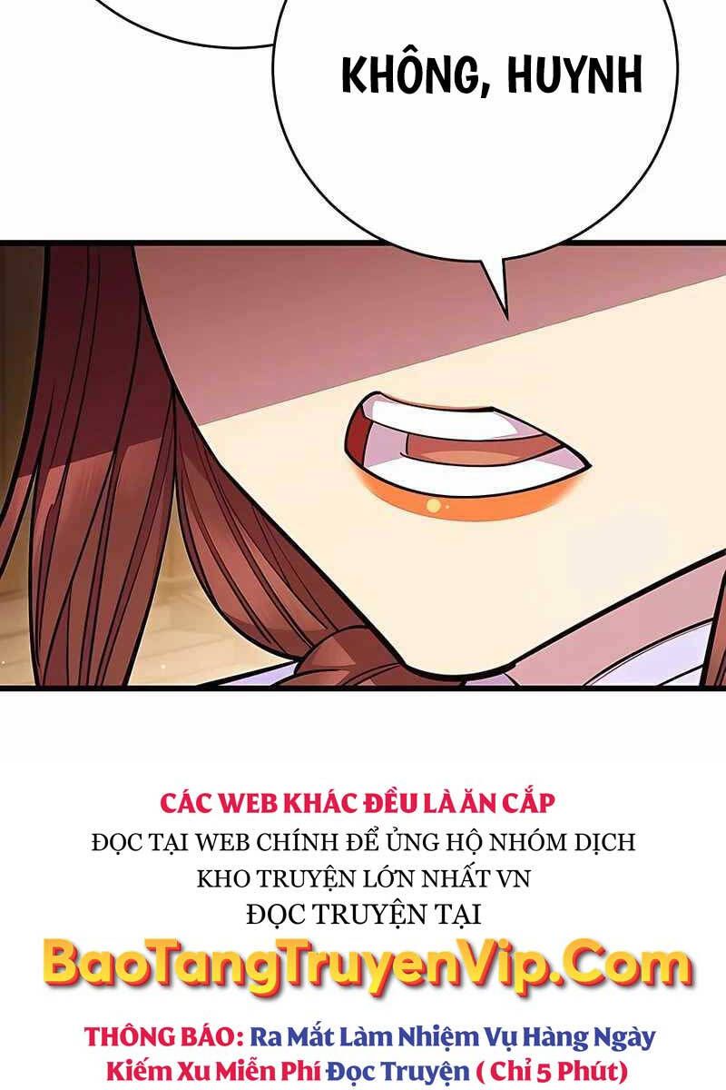 đọc truyện Thiên Hạ Đệ Nhất Đại Sư Huynh Chương 61 ảnh 71 tại Thiên Thai Truyện