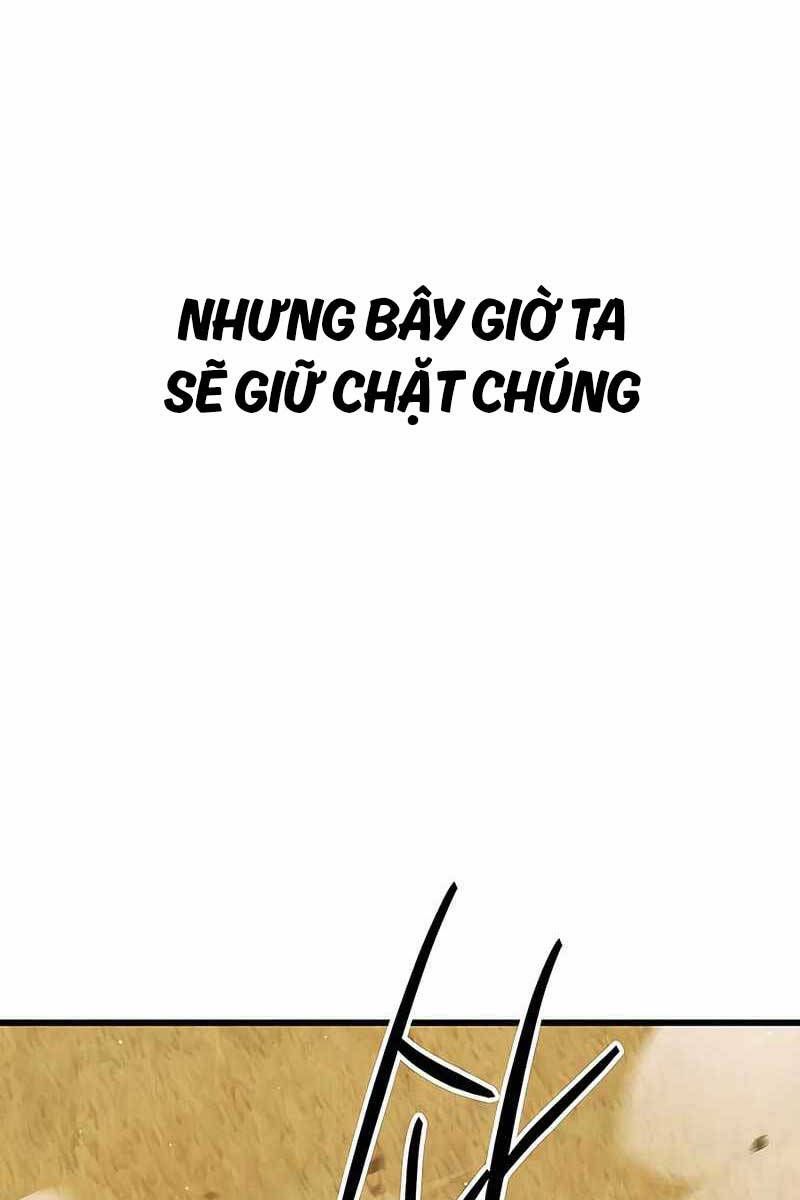 đọc truyện Thiên Hạ Đệ Nhất Đại Sư Huynh Chương 61 ảnh 9 tại Thiên Thai Truyện