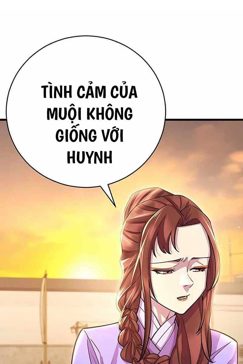 đọc truyện Thiên Hạ Đệ Nhất Đại Sư Huynh Chương 61 ảnh 72 tại Thiên Thai Truyện