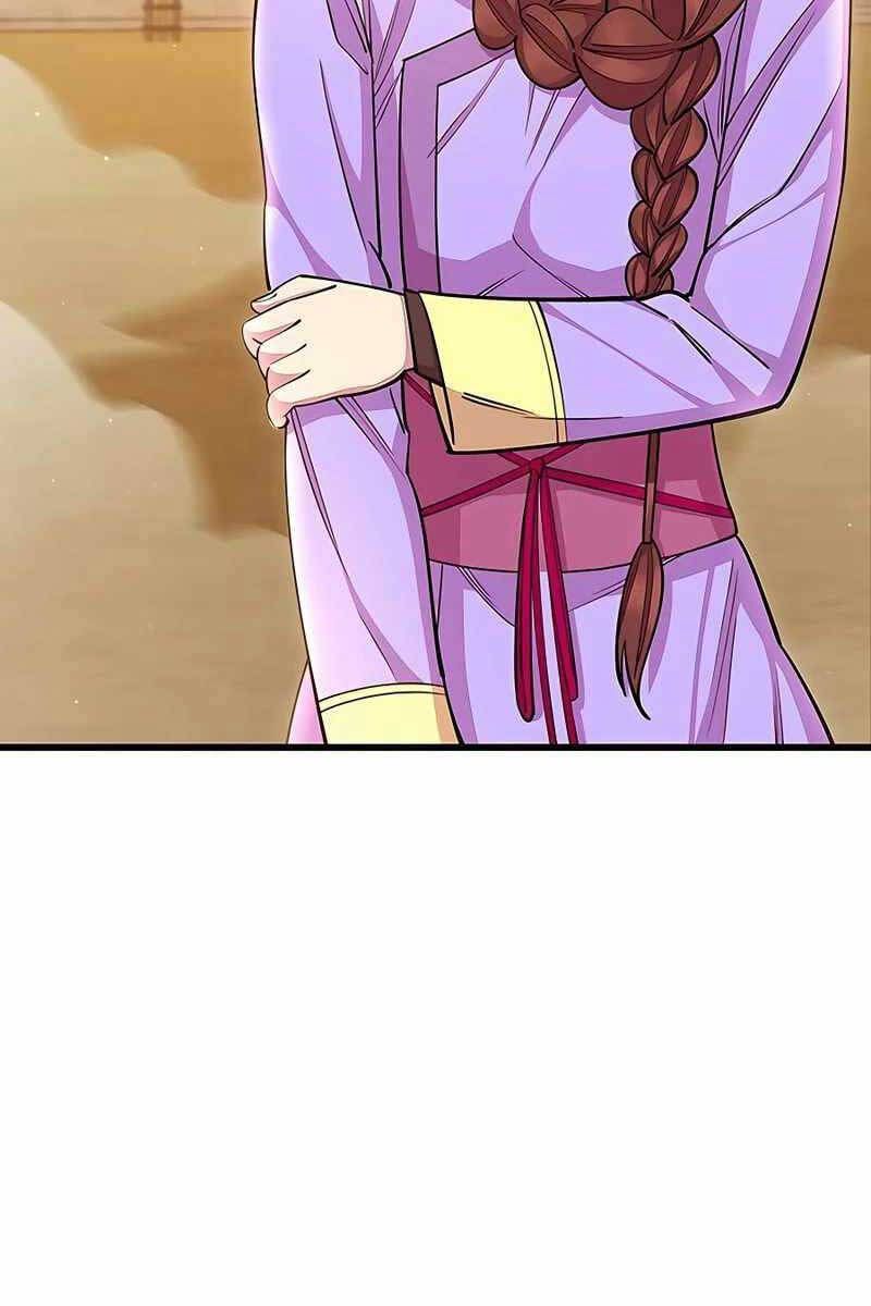 đọc truyện Thiên Hạ Đệ Nhất Đại Sư Huynh Chương 61 ảnh 73 tại Thiên Thai Truyện