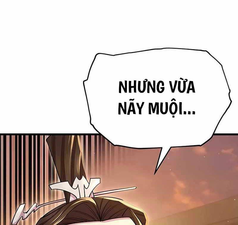 đọc truyện Thiên Hạ Đệ Nhất Đại Sư Huynh Chương 61 ảnh 74 tại Thiên Thai Truyện