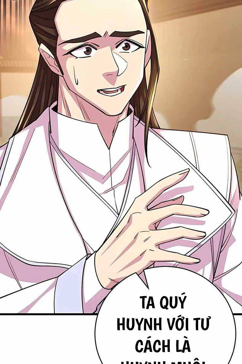 đọc truyện Thiên Hạ Đệ Nhất Đại Sư Huynh Chương 61 ảnh 75 tại Thiên Thai Truyện