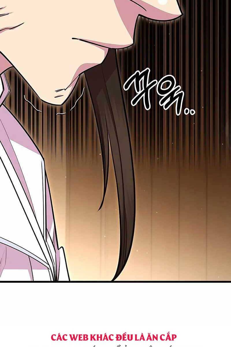 đọc truyện Thiên Hạ Đệ Nhất Đại Sư Huynh Chương 61 ảnh 79 tại Thiên Thai Truyện