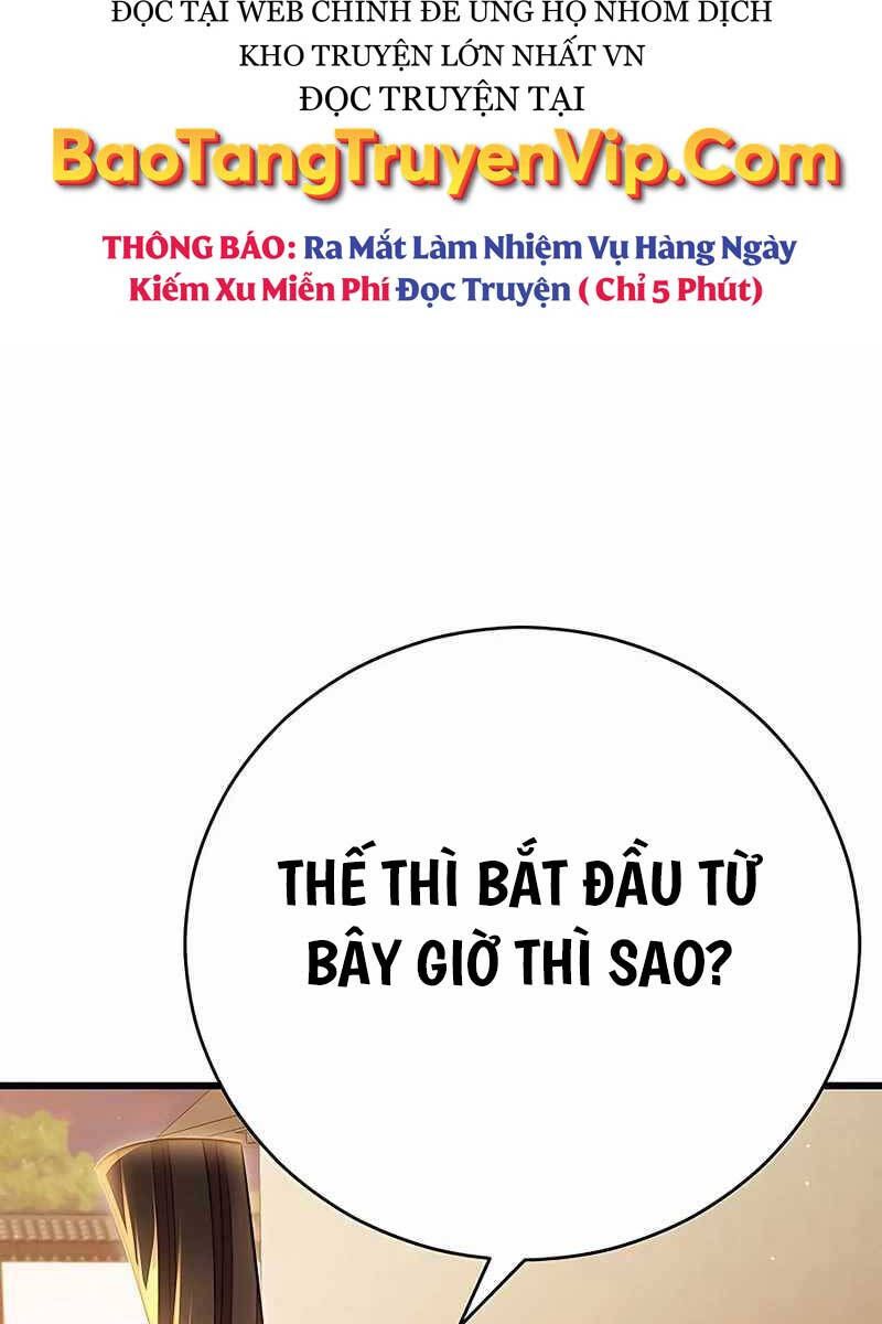 đọc truyện Thiên Hạ Đệ Nhất Đại Sư Huynh Chương 61 ảnh 80 tại Thiên Thai Truyện