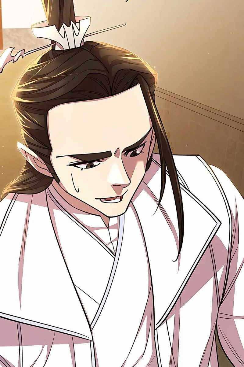 đọc truyện Thiên Hạ Đệ Nhất Đại Sư Huynh Chương 61 ảnh 81 tại Thiên Thai Truyện