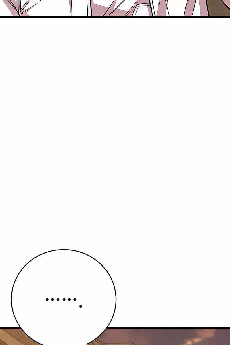 đọc truyện Thiên Hạ Đệ Nhất Đại Sư Huynh Chương 61 ảnh 82 tại Thiên Thai Truyện