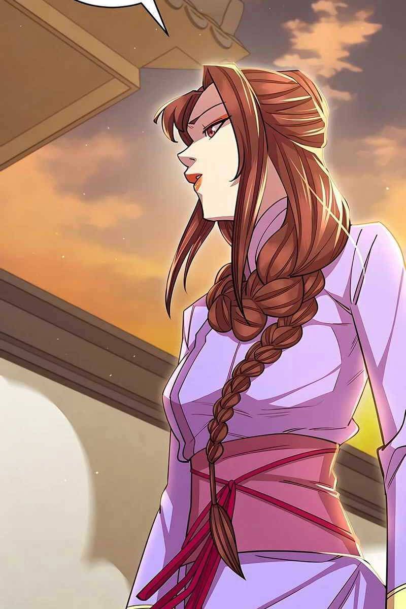 đọc truyện Thiên Hạ Đệ Nhất Đại Sư Huynh Chương 61 ảnh 83 tại Thiên Thai Truyện