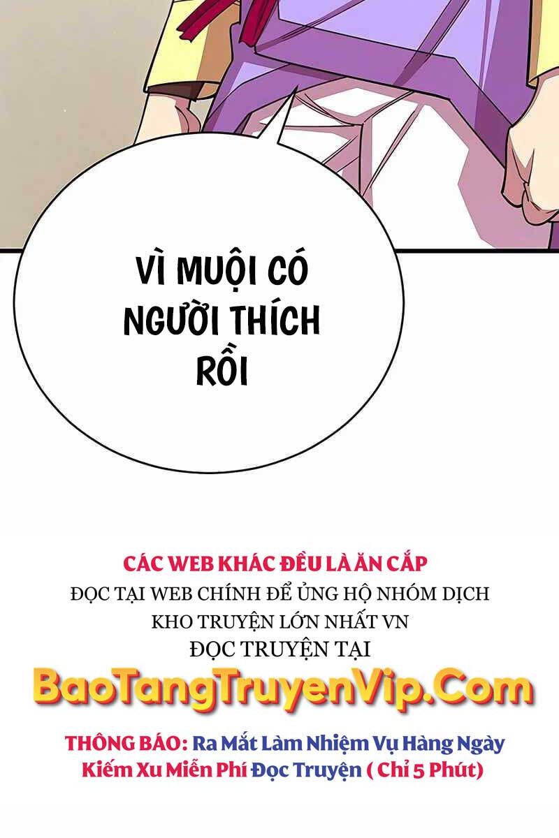 đọc truyện Thiên Hạ Đệ Nhất Đại Sư Huynh Chương 61 ảnh 84 tại Thiên Thai Truyện