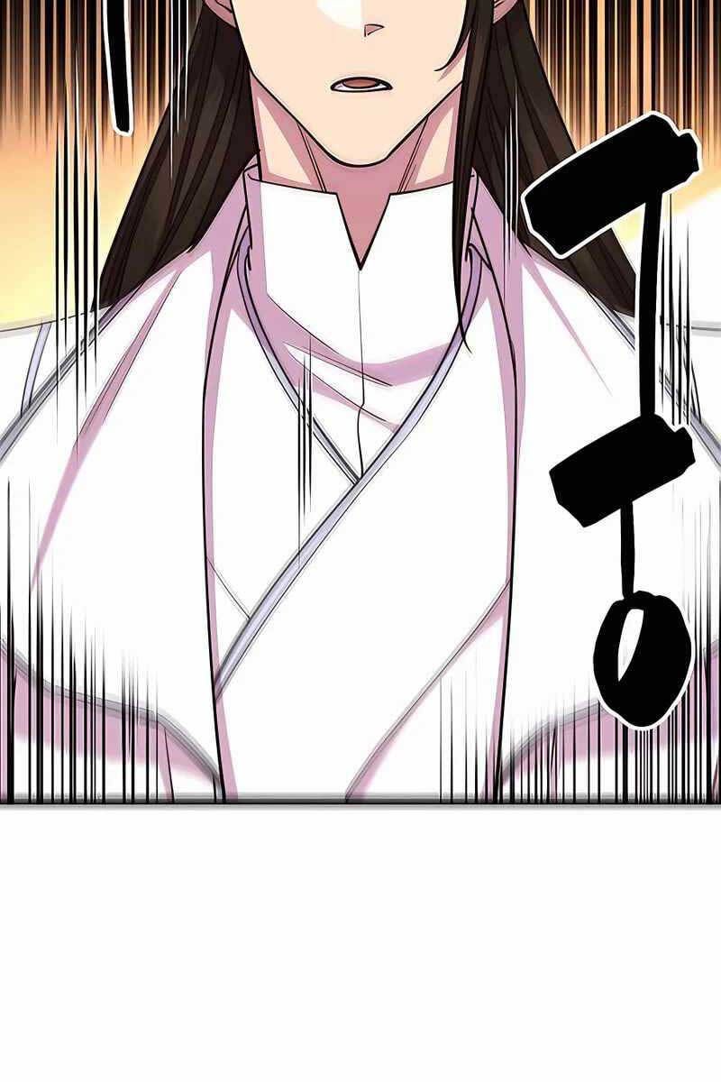 đọc truyện Thiên Hạ Đệ Nhất Đại Sư Huynh Chương 61 ảnh 86 tại Thiên Thai Truyện